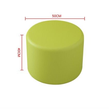 Modular Sofa Stools: Versatile & Stylish Seating Solutions-MinimalisticDecor.com