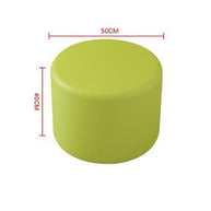 Modular Sofa Stools: Versatile & Stylish Seating Solutions-MinimalisticDecor.com