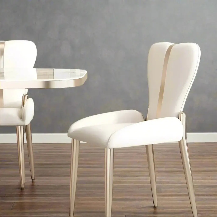 Muebles Design Dining Chair-MinimalisticDecor.com