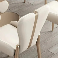 Muebles Design Dining Chair-MinimalisticDecor.com
