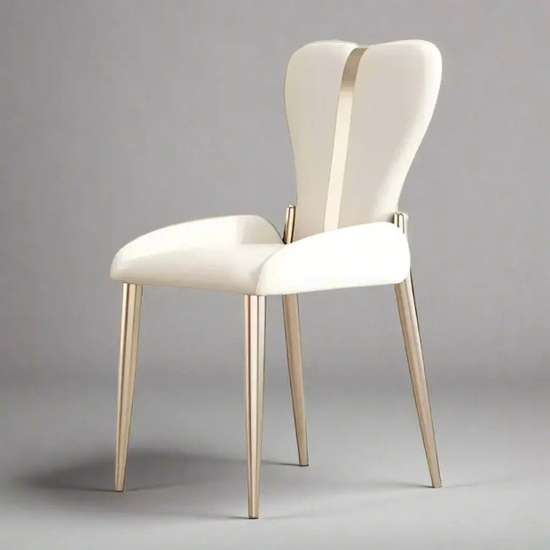 Muebles Design Dining Chair-MinimalisticDecor.com