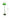 Mung Bean Sprouts Floor-Standing Lamp – Polished Chrome Finish-MinimalisticDecor.com