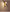 Natural Stone and Wood Wall Light – Rotatable Sconce with Knob Switch, Wall Mounted-MinimalisticDecor.com