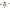 Nest Balance Chandelier – Modern LED Pendant Light Fixture-MinimalisticDecor.com