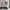 New York Love Canvas Wall Art-MinimalisticDecor.com