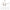 Nordic Pendant Chandelier: Stylish Lighting Fixture-MinimalisticDecor.com