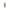 Nordic Pendant Chandelier: Stylish Lighting Fixture-MinimalisticDecor.com