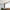 Nordic Pendant Chandelier: Stylish Lighting Fixture-MinimalisticDecor.com