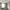 Nordic Pendant Chandelier: Stylish Lighting Fixture-MinimalisticDecor.com