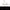 Nordic Pendant Chandelier: Stylish Lighting Fixture-MinimalisticDecor.com