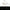 Nordic Pendant Chandelier: Stylish Lighting Fixture-MinimalisticDecor.com