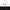 Nordic Pendant Chandelier: Stylish Lighting Fixture-MinimalisticDecor.com