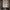 Nordic Pendant Chandelier: Stylish Lighting Fixture-MinimalisticDecor.com