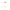 Nordic Pendant Light Art Line LED Hanging Lamp-MinimalisticDecor.com