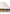 Oak Wood Ceiling Bar Wooden LED Pendant Light-MinimalisticDecor.com