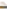 Oak Wood Ceiling Bar Wooden LED Pendant Light-MinimalisticDecor.com