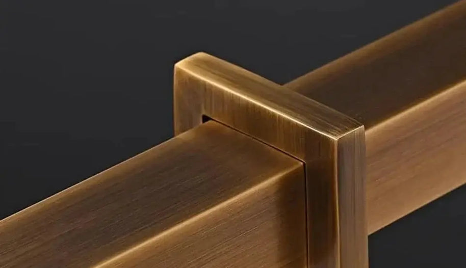 One Word Long Island Lighting-MinimalisticDecor.com