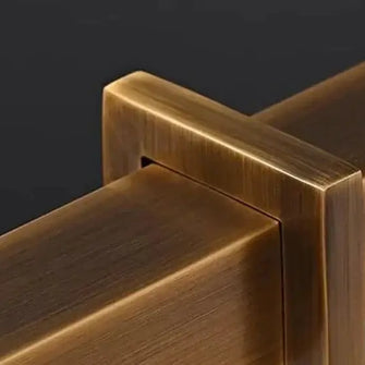 One Word Long Island Lighting-MinimalisticDecor.com
