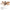 Palm Leaves Ceiling Fan - Designer Ceiling Fan-MinimalisticDecor.com