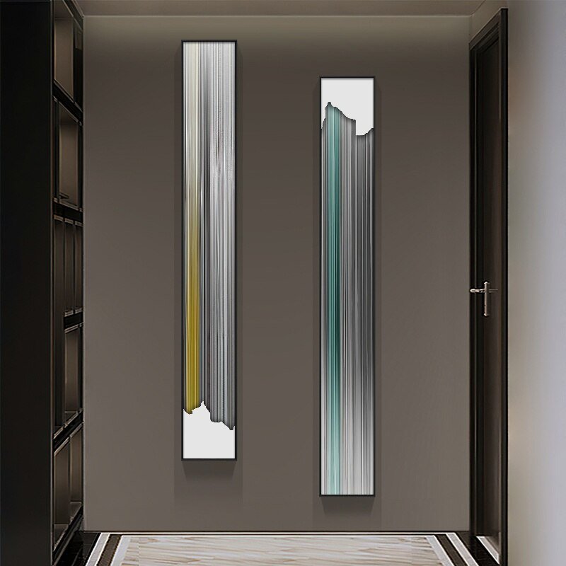 Panel Lighting: Illuminate Your Space with Reliable Panels-MinimalisticDecor.com