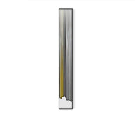 Panel Lighting: Illuminate Your Space with Reliable Panels-MinimalisticDecor.com