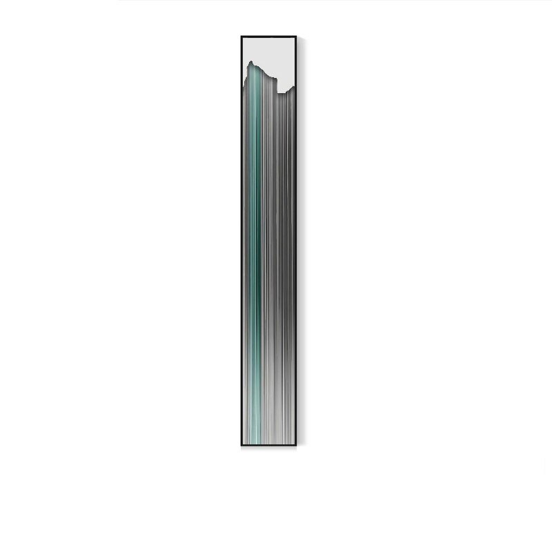 Panel Lighting: Illuminate Your Space with Reliable Panels-MinimalisticDecor.com