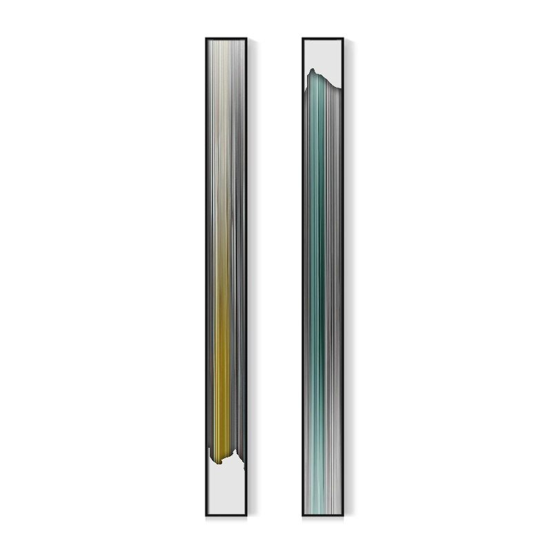 Panel Lighting: Illuminate Your Space with Reliable Panels-MinimalisticDecor.com