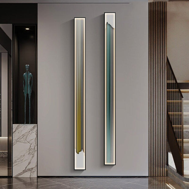 Panel Lighting: Illuminate Your Space with Reliable Panels-MinimalisticDecor.com