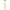 Petals Crystal Staircase Chandelier – Elegant LED Pendant Light for Modern Interiors-MinimalisticDecor.com