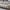 Piano Keys Cream Wind Leather Sofa Set-MinimalisticDecor.com