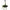 Plant Pendant Hanging Lights - Illuminate Your Space-MinimalisticDecor.com