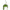 Plant Pendant Hanging Lights - Illuminate Your Space-MinimalisticDecor.com