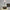Portable 360 Photo Booth Automatic For Video Events-MinimalisticDecor.com