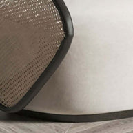 Pouf Executive Armchair - Comfortable and Stylish-MinimalisticDecor.com