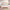 Princess Rainbow Bed Set for Girls – Matte Leather Finish Solid Wood Frame-MinimalisticDecor.com