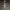 Rectangular Pendants Staircase Chandelier Lighting-MinimalisticDecor.com