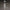 Rectangular Pendants Staircase Chandelier Lighting-MinimalisticDecor.com