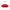 Red Lips Sofa Set-MinimalisticDecor.com
