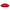 Red Lips Sofa Set-MinimalisticDecor.com