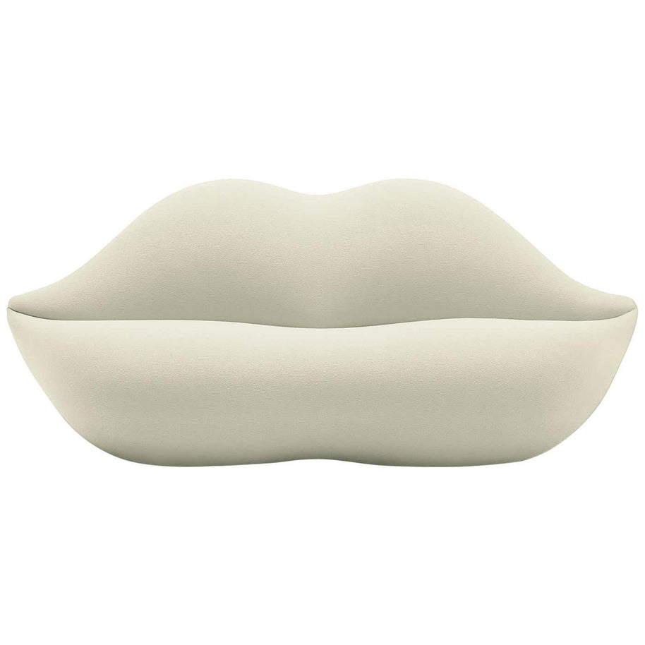 Red Lips Sofa Set-MinimalisticDecor.com