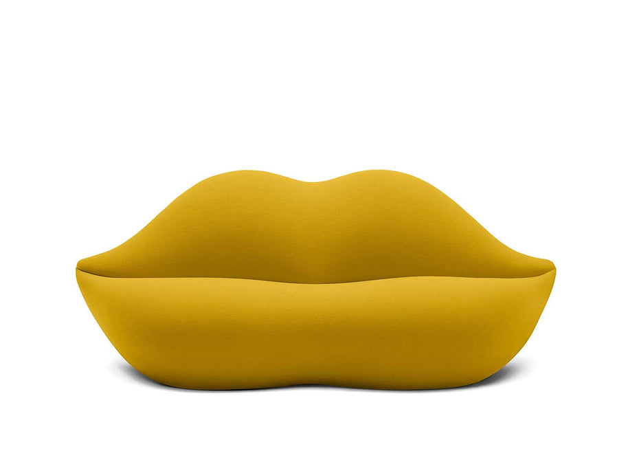 Red Lips Sofa Set-MinimalisticDecor.com