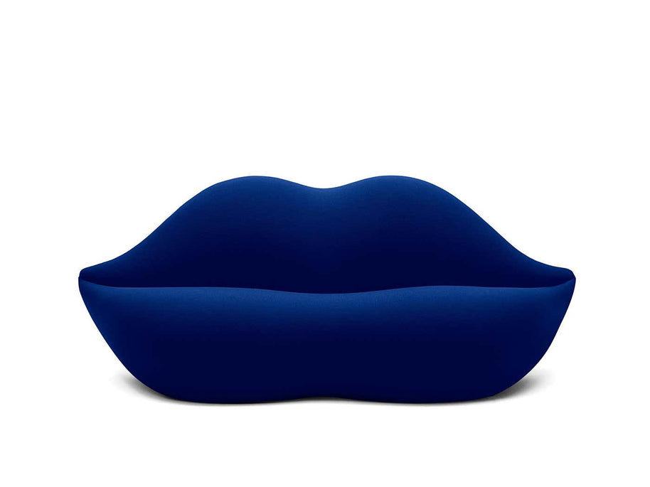 Red Lips Sofa Set-MinimalisticDecor.com
