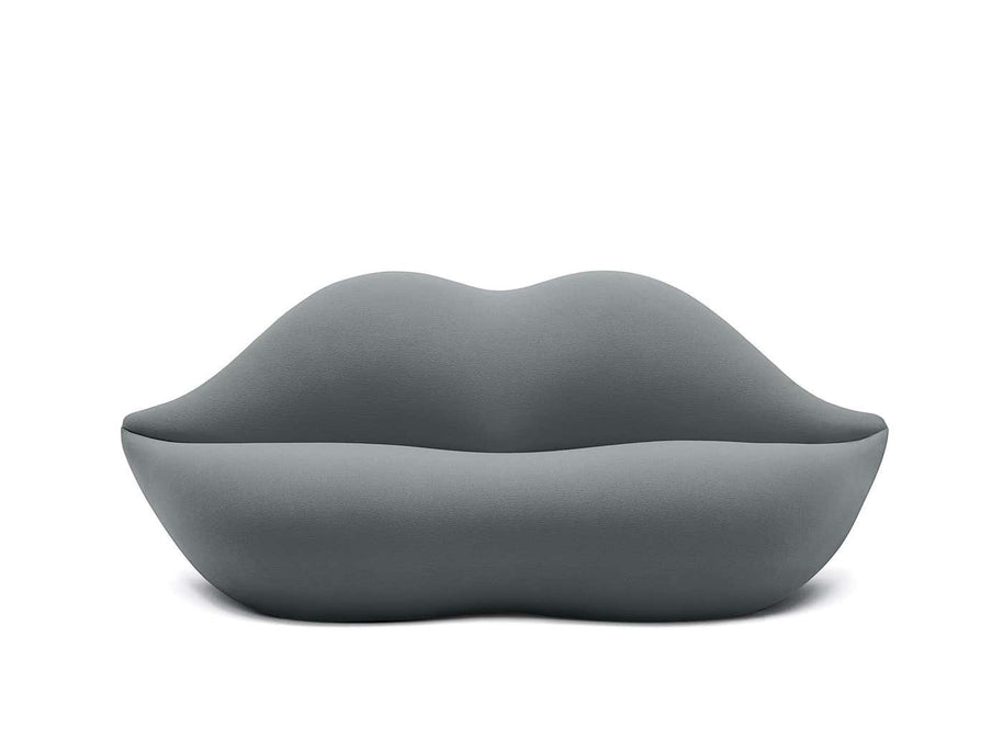 Red Lips Sofa Set-MinimalisticDecor.com