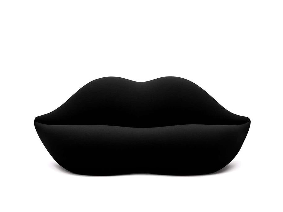 Red Lips Sofa Set-MinimalisticDecor.com