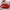 Red Lips Sofa Set-MinimalisticDecor.com