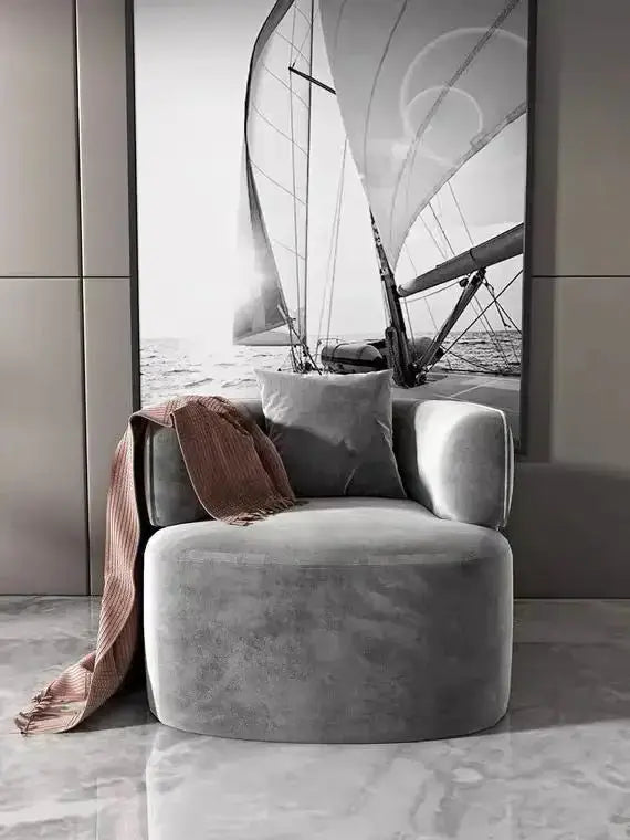 Relax Estar Cosy Lounge Sofa Set-MinimalisticDecor.com
