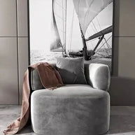 Relax Estar Cosy Lounge Sofa Set-MinimalisticDecor.com