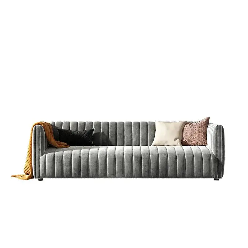 Relax Estar Cosy Lounge Sofa Set-MinimalisticDecor.com