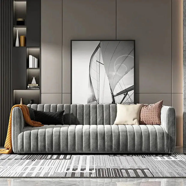 Relax Estar Cosy Lounge Sofa Set-MinimalisticDecor.com