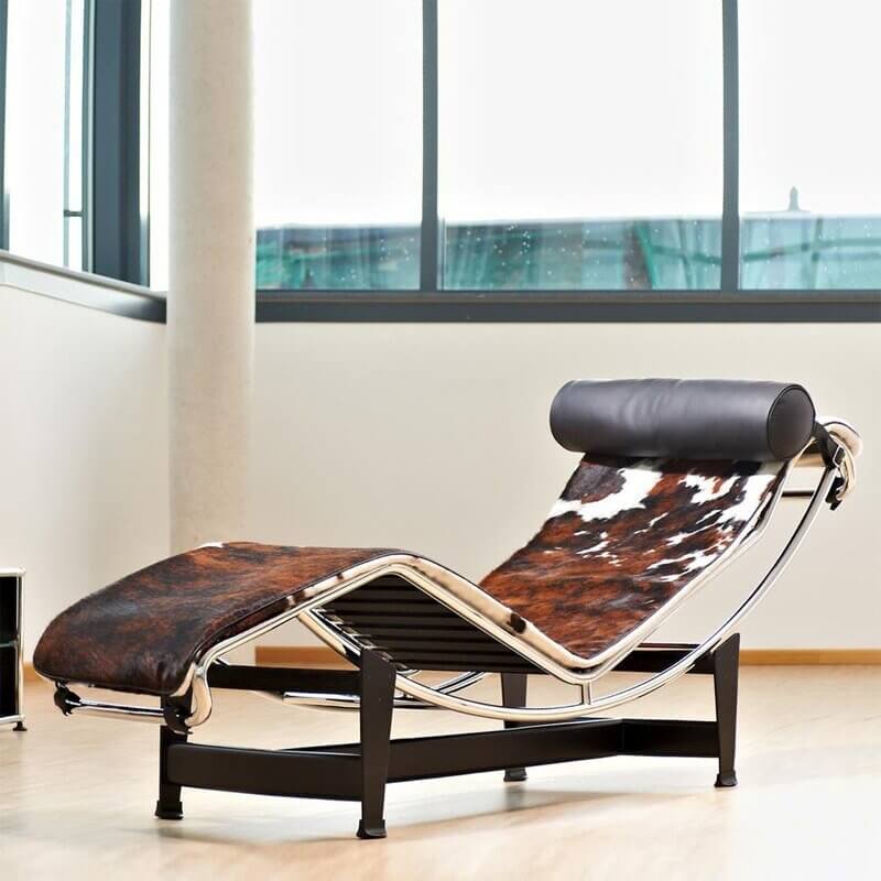 Relaxing Chairs - Find Comfort and Serenity-MinimalisticDecor.com
